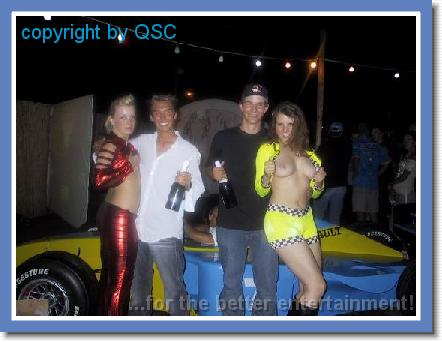 formel 1 simulator_0000033.jpg